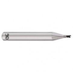 1XR0.1X2.5 CBN-SXR - Eagle Tool & Supply