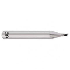 3.0MMXR0.1X6.0MM EXO-MAX CBN - Eagle Tool & Supply