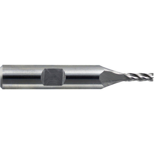 41442 3/16X3/8X3/16 - Exact Industrial Supply