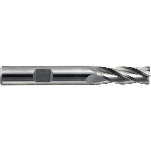 ‎42984 9/32X3/8X1X2-3/4 - Exact Industrial Supply