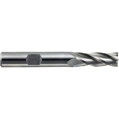 ‎11538 1/4X3/8X2-1/4X4-1/8 - Exact Industrial Supply