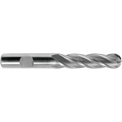 ‎11568 3/8X3/8X2-1/2X4-1/4 - Exact Industrial Supply