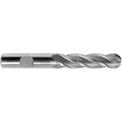 ‎11568 3/8X3/8X2-1/2X4-1/4 - Exact Industrial Supply