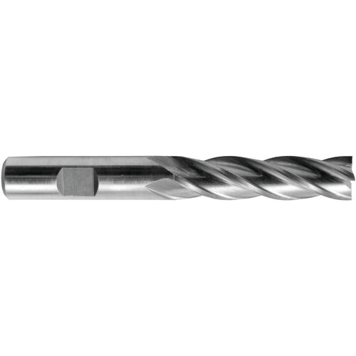 ‎42998 5/8X5/8X2X4-1/8 - Exact Industrial Supply
