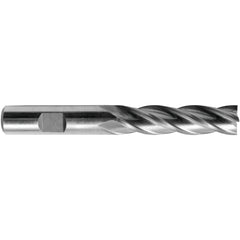 ‎42998 5/8X5/8X2X4-1/8 - Exact Industrial Supply