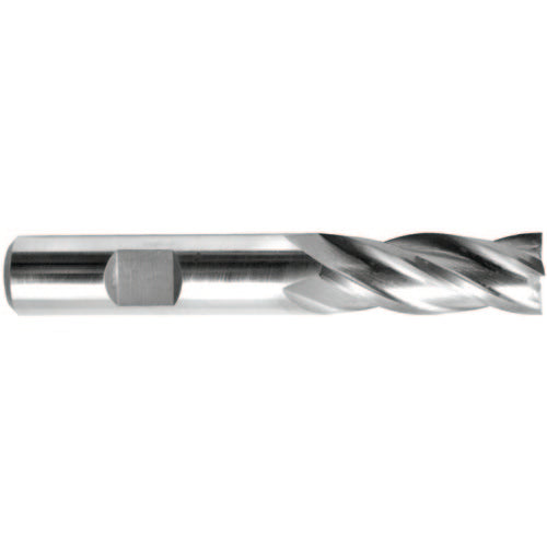 ‎41480 3/4X3/4X1-5/8X3-7/8 - Exact Industrial Supply