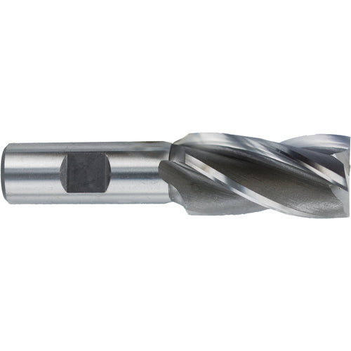 ‎45058 3/4X5/8X1-5/8X3-3/4 - Exact Industrial Supply