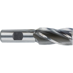 ‎14412 21/32X5/8X1-5/8 - Exact Industrial Supply