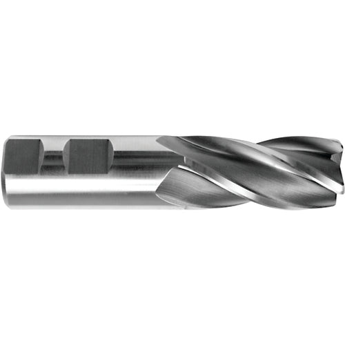 ‎15236 1/2X1/2X1-1/4X3-1/4 - Exact Industrial Supply
