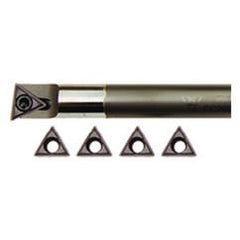CC2900/TL 120 Boring Bar Kit - Eagle Tool & Supply