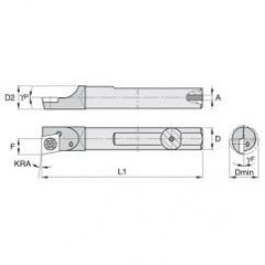 CCBI18018765R CARBIDE SHANK BORING - Eagle Tool & Supply