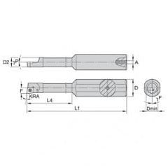 CCBI1806258755R CBD SH STEP BORING - Eagle Tool & Supply