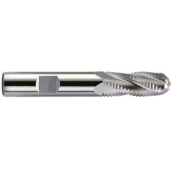 ‎45844 1/2X1/2X1-1/4X3-1/4 - Exact Industrial Supply