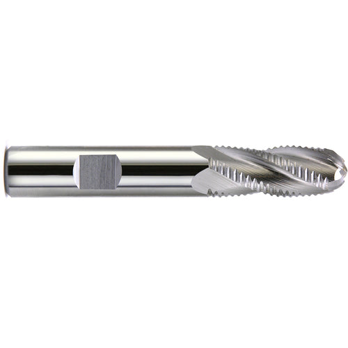 ‎45846 5/8X5/8X1-5/8X3-3/4 - Exact Industrial Supply
