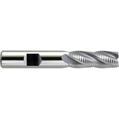 ‎12919 1X1X3X5-1/2 5FL - Exact Industrial Supply