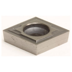 CCGT2.51.50EFM-T1200A Turning Insert - Exact Industrial Supply
