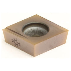 CCGT21.5.001RFX-AC530U Turning Insert - Exact Industrial Supply