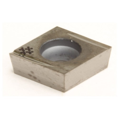 CCGT32.50RFX-T1200A Turning Insert - Exact Industrial Supply