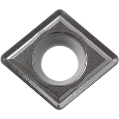 CCGT 21502 TN610 INSERT