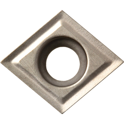 CCGT 3251 PV7025 INSERT - Exact Industrial Supply