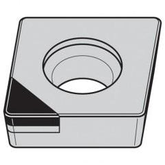 CCMW3251FST WDN25U PCD POS INSERT - Eagle Tool & Supply