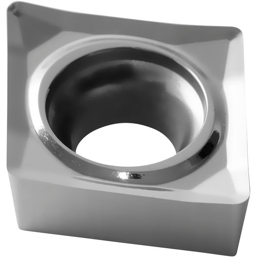 CCGX32.50.5AL Grade ME9125 Turning Insert - Eagle Tool & Supply
