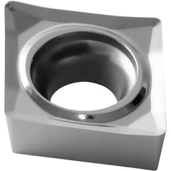 CCGX32.50.5AL Grade ME9125 Turning Insert - Eagle Tool & Supply