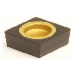 CCMA32.51-AC420K Turning Insert - Exact Industrial Supply