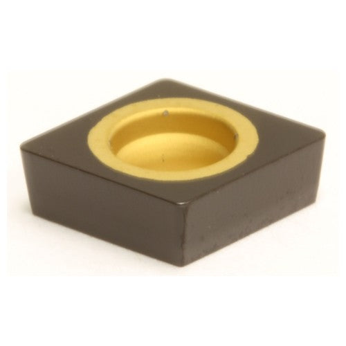 CCMA21.51-AC420K Turning Insert - Exact Industrial Supply