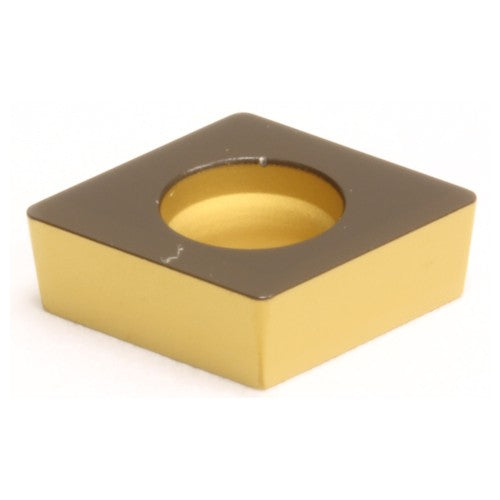 CCMA21.51-AC700G Turning Insert - Exact Industrial Supply