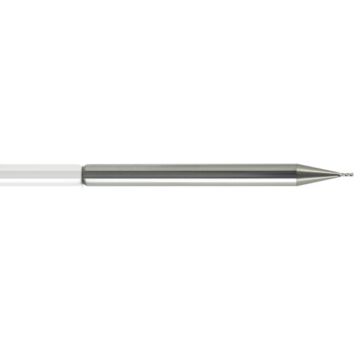 H1654 0.048X1/8X0.144 - Exact Industrial Supply