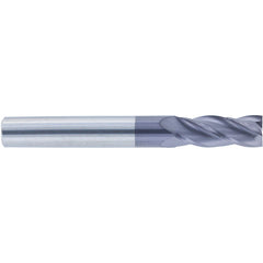 ‎56075 5/16X5/16X1-1/8X3 - Exact Industrial Supply
