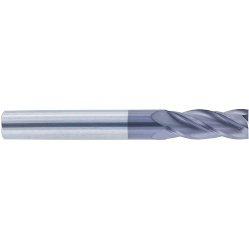 ‎56076 5/16X5/16X1-5/8X4 - Exact Industrial Supply