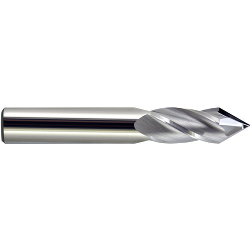 ‎19774 3/4X3/4X1-1/2X4 - Exact Industrial Supply