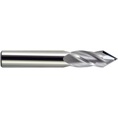 ‎19774 3/4X3/4X1-1/2X4 - Exact Industrial Supply
