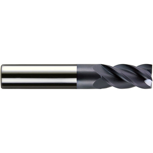 53986 5MMX5MMX25MMX64MM - Exact Industrial Supply