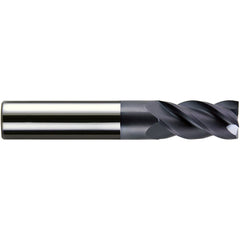 53986 5MMX5MMX25MMX64MM - Exact Industrial Supply