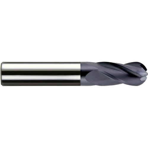 56581 8MMX8MMX20MMX63MM - Exact Industrial Supply