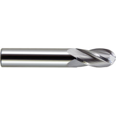 14178 3/16X3/16X5/8X2 - Exact Industrial Supply