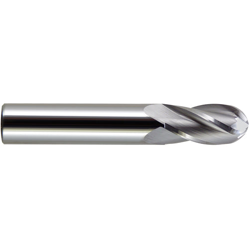 ‎16220 5/8X5/8X1-1/4X3-1/2 - Exact Industrial Supply