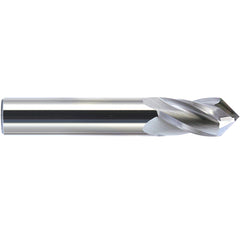 ‎51629 1/16X1/8X3/16X1-1/2 - Exact Industrial Supply