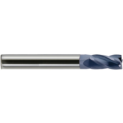 56077 7/16X7/16X2X4 - Exact Industrial Supply