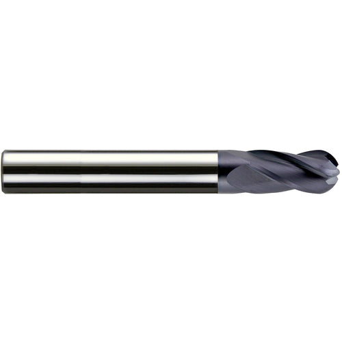 59763 18MMX18MMX57MM