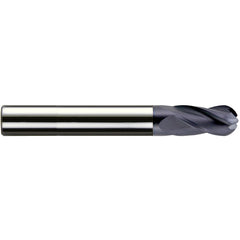 59763 18MMX18MMX57MM