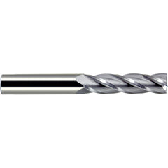 ‎14156 3/8X3/8X1-3/4X4 - Exact Industrial Supply