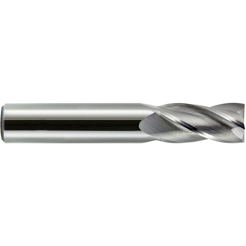 56986 5/32X3/16X9/16X2 - Exact Industrial Supply