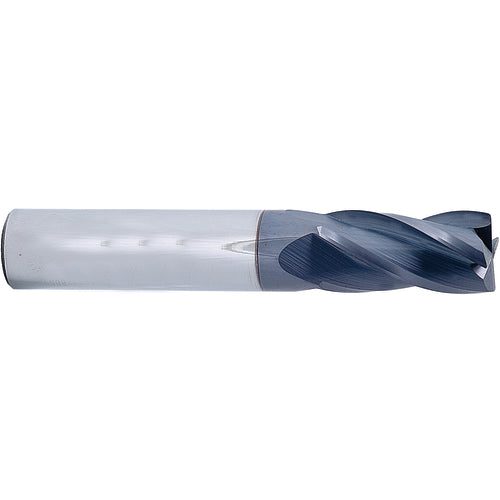 ‎55412 1X1X1-1/2X4 - Exact Industrial Supply