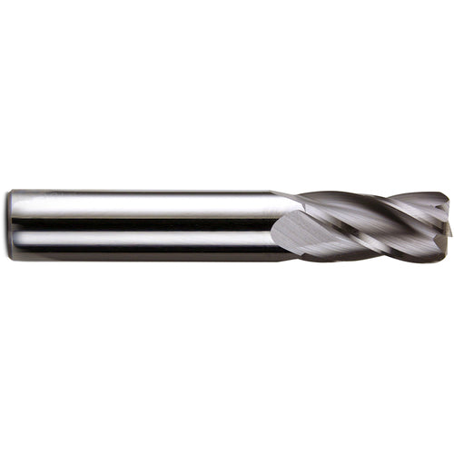 16907 7/32X1/4X3/8X2 - Exact Industrial Supply