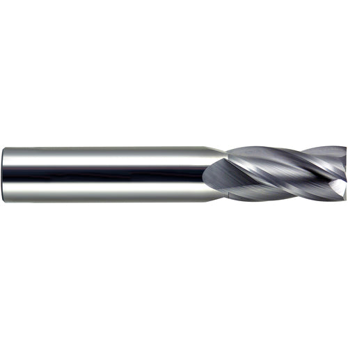 16006 5MMX5MMX20MMX51MM - Exact Industrial Supply