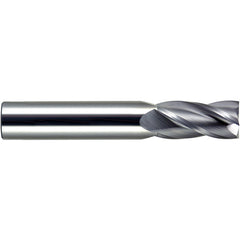 16009 8MMX8MMX20MMX63MM - Exact Industrial Supply